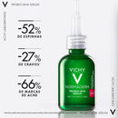 NORMADERM PROBIO BHA SÉRUM