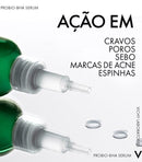 NORMADERM PROBIO BHA SÉRUM