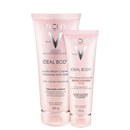 Kit Vichy Ideal Body (2 Produtos)