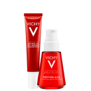 Kit Vichy Liftactiv Duplo Tratamento (2 Produtos)