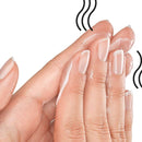 NEOVADIOL ANTIRRUGAS REDEFINIDOR DO PESCOÇO