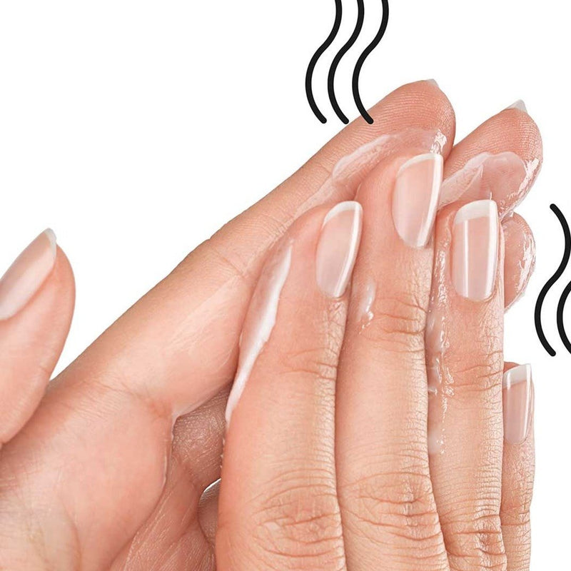 NEOVADIOL ANTIRRUGAS REDEFINIDOR DO PESCOÇO