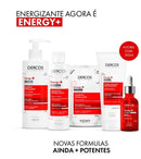DERCOS CONDICIONADOR ANTIQUEDA ENERGY+