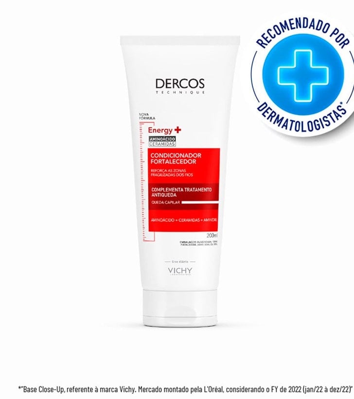 DERCOS CONDICIONADOR ANTIQUEDA ENERGY+