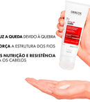 DERCOS CONDICIONADOR ANTIQUEDA ENERGY+