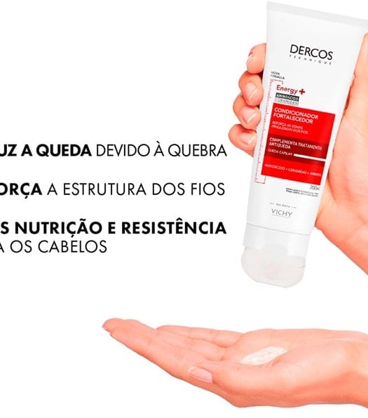 DERCOS CONDICIONADOR ANTIQUEDA ENERGY+