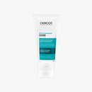 DERCOS CONDICIONADOR REEQUILIBRANTE OIL-CORRECTION COM CERAMIDA R E ZINCO PCA
