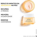 NEOVADIOL CREME LEVE EFEITO LIFTING MENOPAUSA 50G