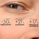 NEOVADIOL CREME LEVE EFEITO LIFTING MENOPAUSA 50G