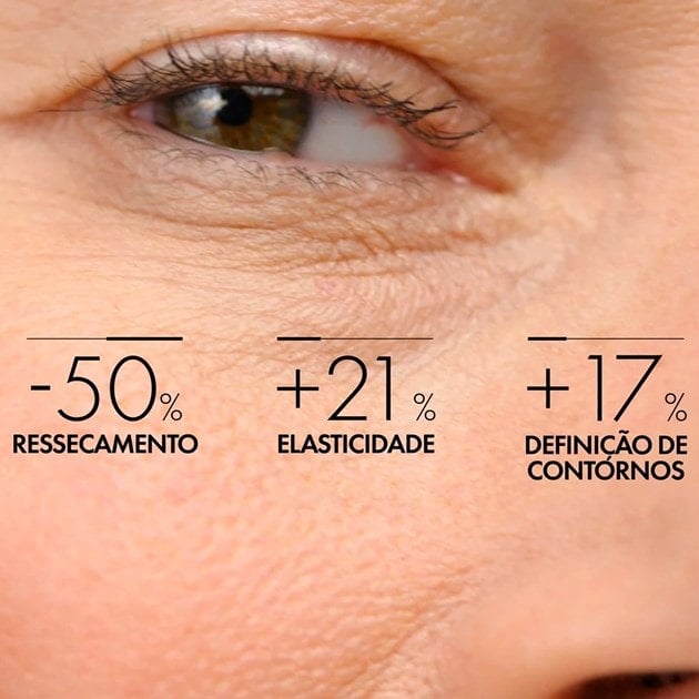 NEOVADIOL CREME LEVE EFEITO LIFTING MENOPAUSA 50G