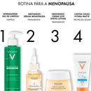 NEOVADIOL CREME LEVE EFEITO LIFTING MENOPAUSA 50G