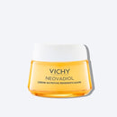 NEOVADIOL CREME NUTRITIVO REDENSIFICADOR MENOUPAUSA – 50G