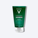 NORMADERM PHYTOSOLUTION GEL DE LIMPEZA ANTI-ACNE COM ACIDO SALICILICO 150G