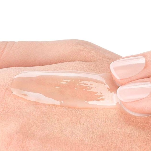 NORMADERM GEL DE LIMPEZA PROFUNDA ANTI-OLEOSIDADE COM ACIDO GLICOLICO – 150G