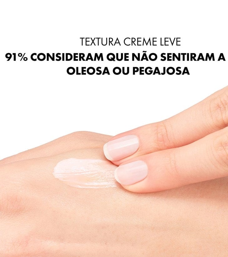 LIFTACTIV COLÁGENO SPECIALIST