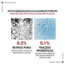 LIFTACTIV RETINOL SPECIALIST SÉRUM