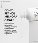 LIFTACTIV RETINOL SPECIALIST SÉRUM