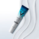 MINÉRAL 89 CREME HIDRATANTE FORTALECEDOR