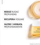 NEOVADIOL CREME NUTRITIVO REDENSIFICADOR MENOUPAUSA – 50G