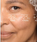 NEOVADIOL CREME NUTRITIVO REDENSIFICADOR MENOUPAUSA – 50G