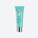 NORMADERM SKIN CORRECTOR