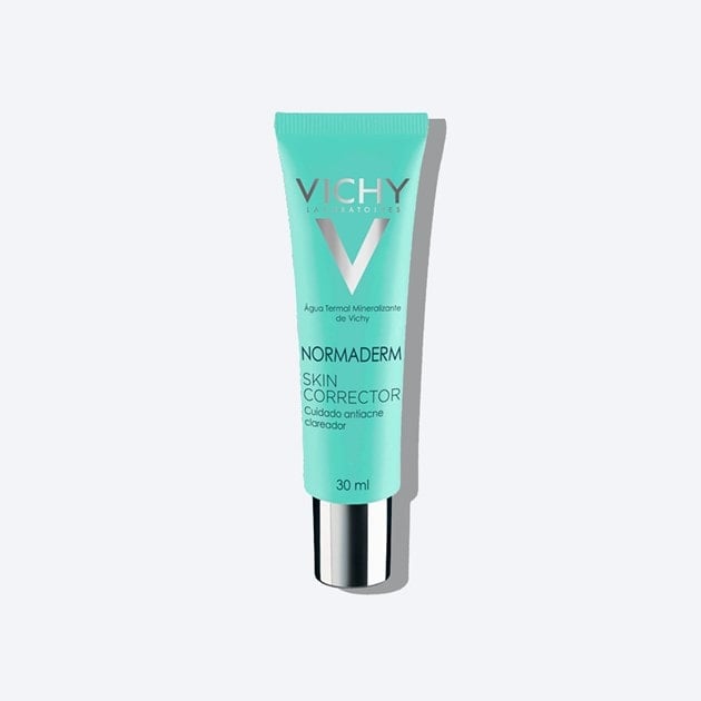 NORMADERM SKIN CORRECTOR