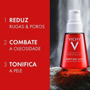 LIFTACTIV SÉRUM COM AÇÃO-PRÓ-COLÁGENO PEPTIDE AHA