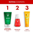LIFTACTIV SÉRUM COM AÇÃO-PRÓ-COLÁGENO PEPTIDE AHA