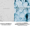 DERCOS SHAMPOO ESTIMULANTE ANTIQUEDA REFIL ENERGY+