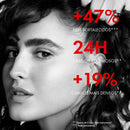 DERCOS SHAMPOO ESTIMULANTE ANTIQUEDA ENERGY+