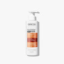 DERCOS KERA-SOLUTIONS SHAMPOO REPOSITOR – CABELOS DANIFICADOS