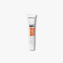 DERCOS KERA-SOLUTIONS LEAVE-IN RENOVADOR DE PONTAS – CABELOS DANIFICADOS