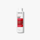 DERCOS SHAMPOO ENERGIZANTE ANTIQUEDA