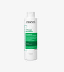 DERCOS SHAMPOO ANTICASPA INTENSIVO