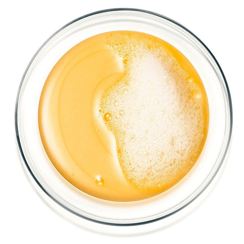 DERCOS SHAMPOO ANTICASPA INTENSIVO