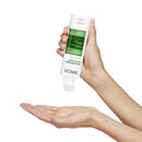 DERCOS SHAMPOO ANTICASPA SENSÍVEL