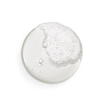 DERCOS SHAMPOO ANTICASPA SENSÍVEL