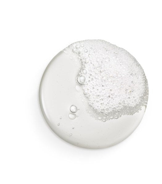 DERCOS SHAMPOO ANTICASPA SENSÍVEL