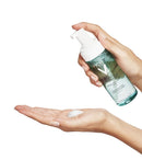 PURETÉ THERMALE ESPUMA DE LIMPEZA ILUMINADORA