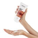 DERCOS DERCOS – KERA-SOLUTIONS MÁSCARA CONCENTRADA ANTIRRIGIDEZ – CABELOS DANIFICADOS