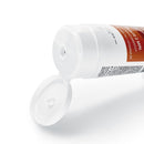 DERCOS DERCOS – KERA-SOLUTIONS MÁSCARA CONCENTRADA ANTIRRIGIDEZ – CABELOS DANIFICADOS