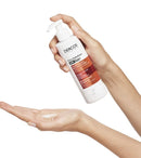 DERCOS KERA-SOLUTIONS SHAMPOO REPOSITOR – CABELOS DANIFICADOS