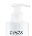 DERCOS KERA-SOLUTIONS SHAMPOO REPOSITOR – CABELOS DANIFICADOS