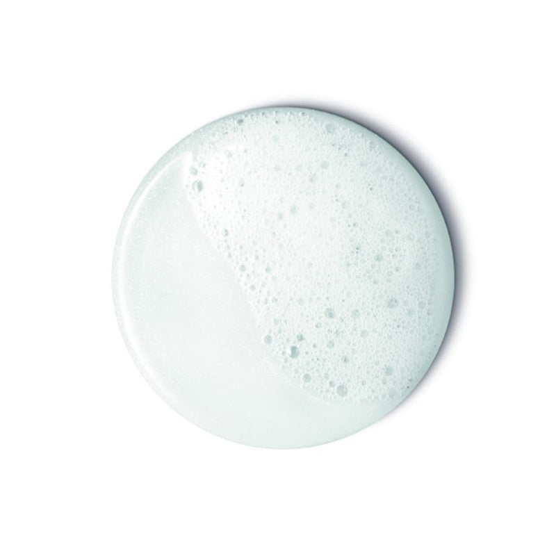 DERCOS KERA-SOLUTIONS SHAMPOO REPOSITOR – CABELOS DANIFICADOS