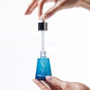 MINÉRAL 89 FRAÇÕES PROBIÓTICAS – SÉRUM CONCENTRADO